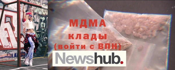 ПСИЛОЦИБИНОВЫЕ ГРИБЫ Нефтегорск