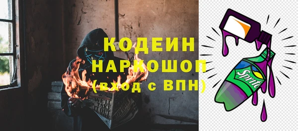 шишки Нея