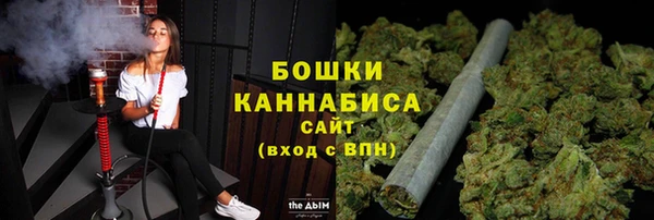 ПСИЛОЦИБИНОВЫЕ ГРИБЫ Нефтегорск